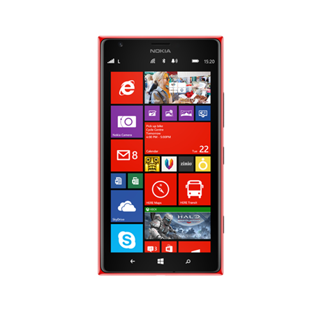 nokia_lumia_1520_red-1.png